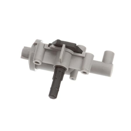 Vulcan Hart Rotary Ignitor 00-944255-00002